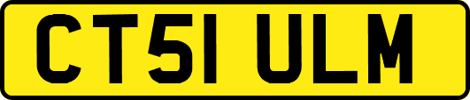 CT51ULM