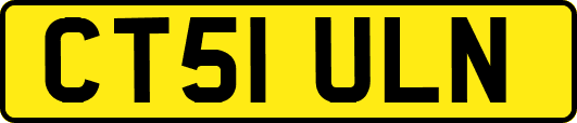CT51ULN