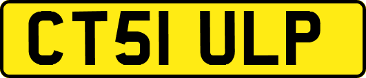 CT51ULP