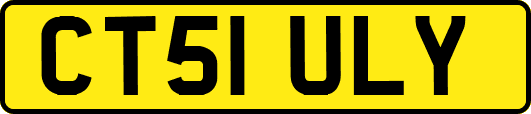 CT51ULY