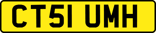 CT51UMH