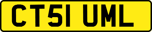 CT51UML