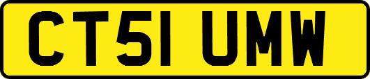 CT51UMW