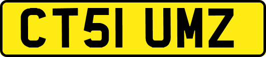 CT51UMZ