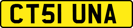 CT51UNA