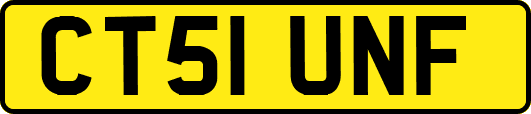 CT51UNF