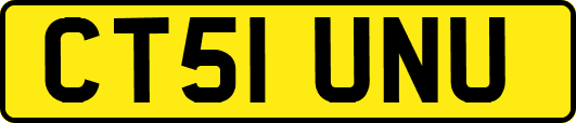 CT51UNU