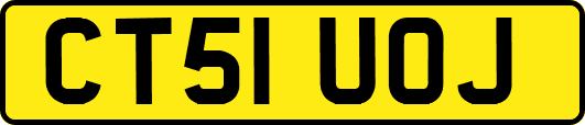 CT51UOJ