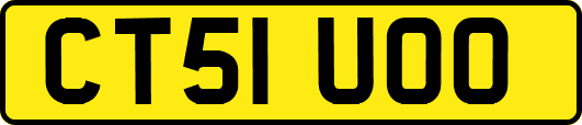 CT51UOO