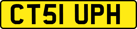 CT51UPH