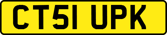 CT51UPK