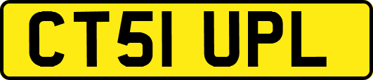 CT51UPL