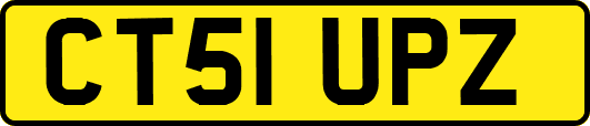 CT51UPZ
