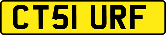 CT51URF