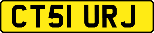 CT51URJ