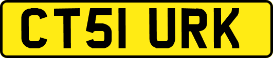 CT51URK