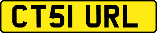 CT51URL