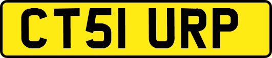CT51URP