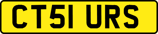 CT51URS