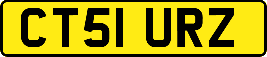 CT51URZ
