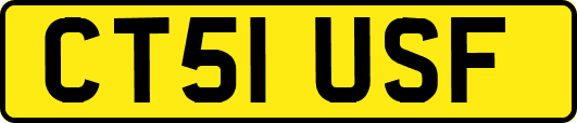 CT51USF