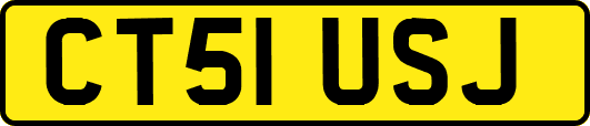 CT51USJ