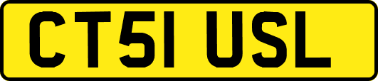 CT51USL