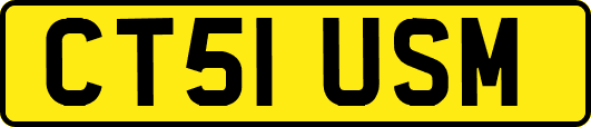 CT51USM