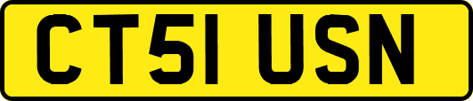 CT51USN