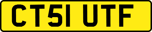 CT51UTF