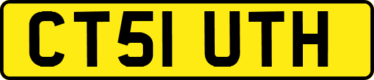 CT51UTH