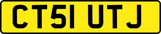 CT51UTJ