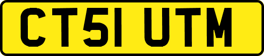 CT51UTM