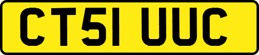 CT51UUC