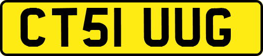 CT51UUG