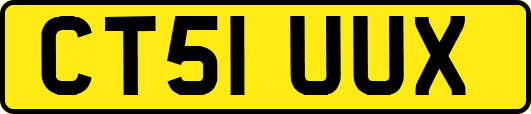 CT51UUX