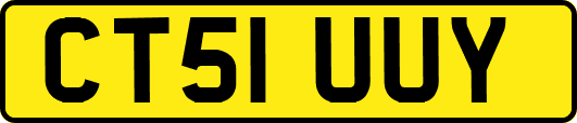 CT51UUY