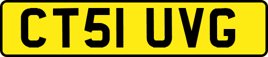 CT51UVG