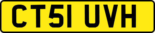 CT51UVH