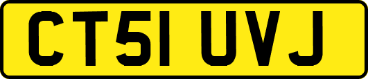 CT51UVJ