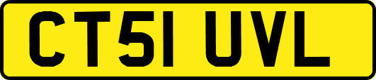 CT51UVL