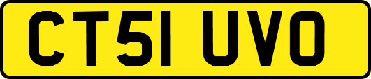 CT51UVO