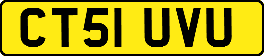 CT51UVU