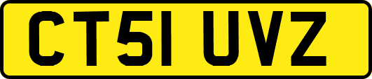 CT51UVZ
