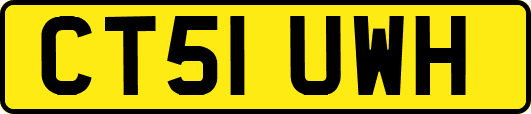 CT51UWH