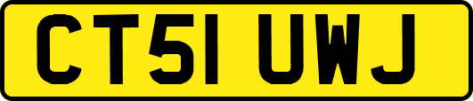 CT51UWJ