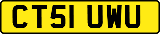 CT51UWU