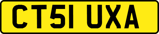 CT51UXA