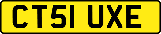 CT51UXE