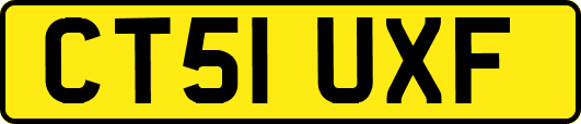 CT51UXF